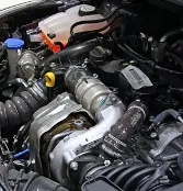 Engine, Mechanic Services in Salford, Lancashire